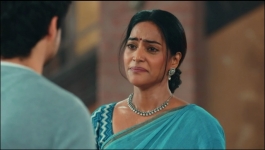 Apnapan - 8th Aug 2022